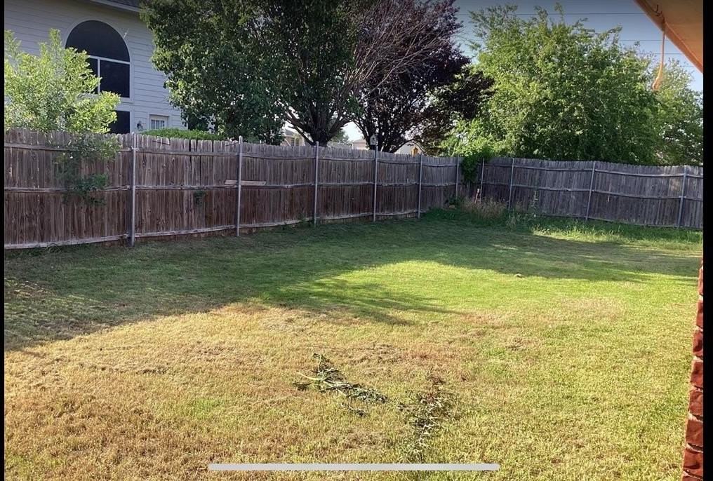 1020 Union Dr - Photo 7 of 7