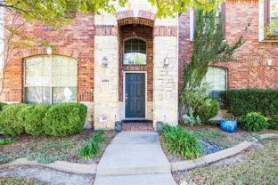 4501 Brighton Dr - Photo 1 of 1