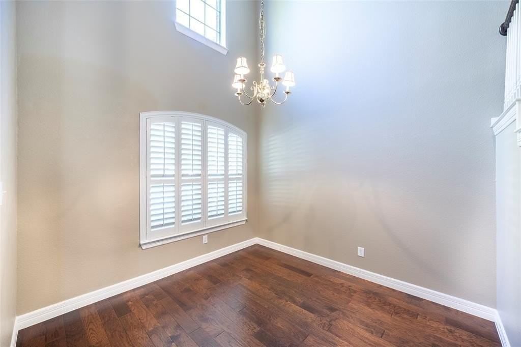 4501 Brighton Drive - Photo 4 of 35