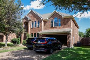 featured image of 5568 Imperial Meadow Drive