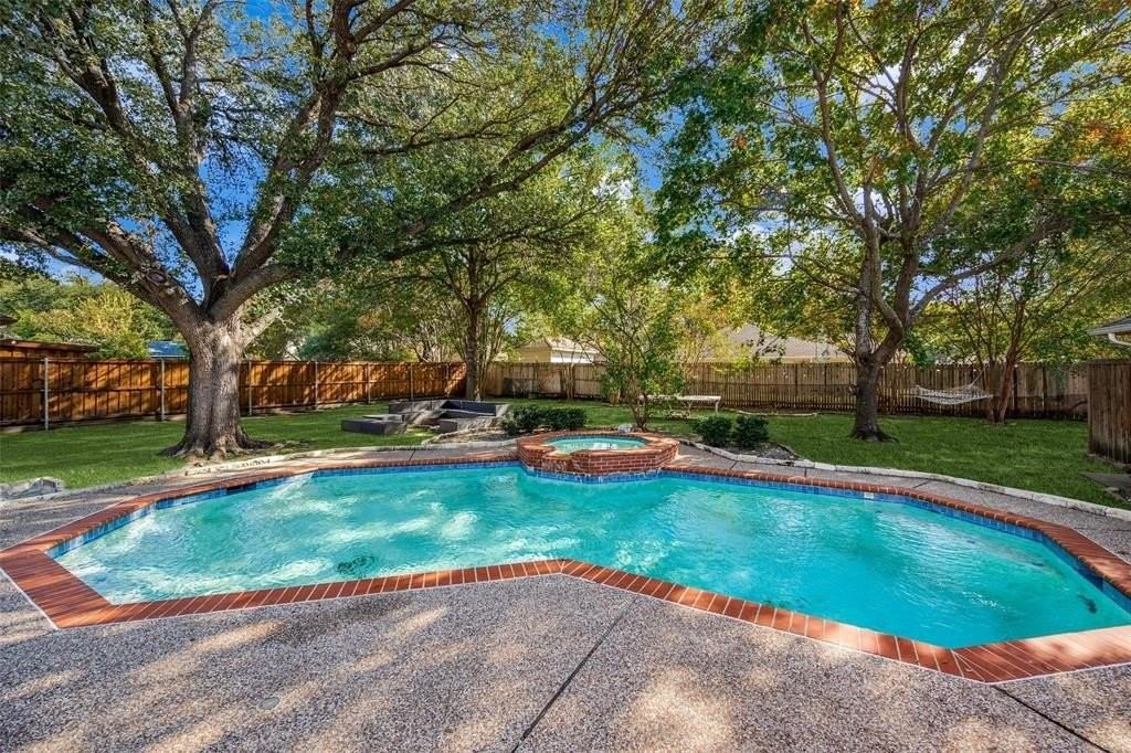 6624 Windrock Rd - Photo 2 of 12