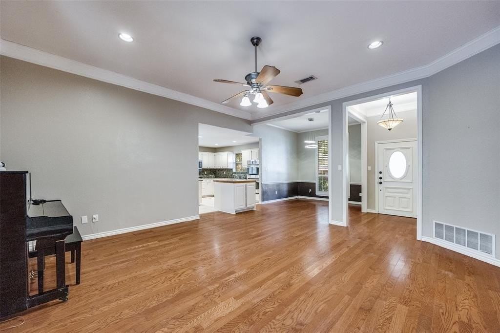 6624 Windrock Rd - Photo 5 of 12