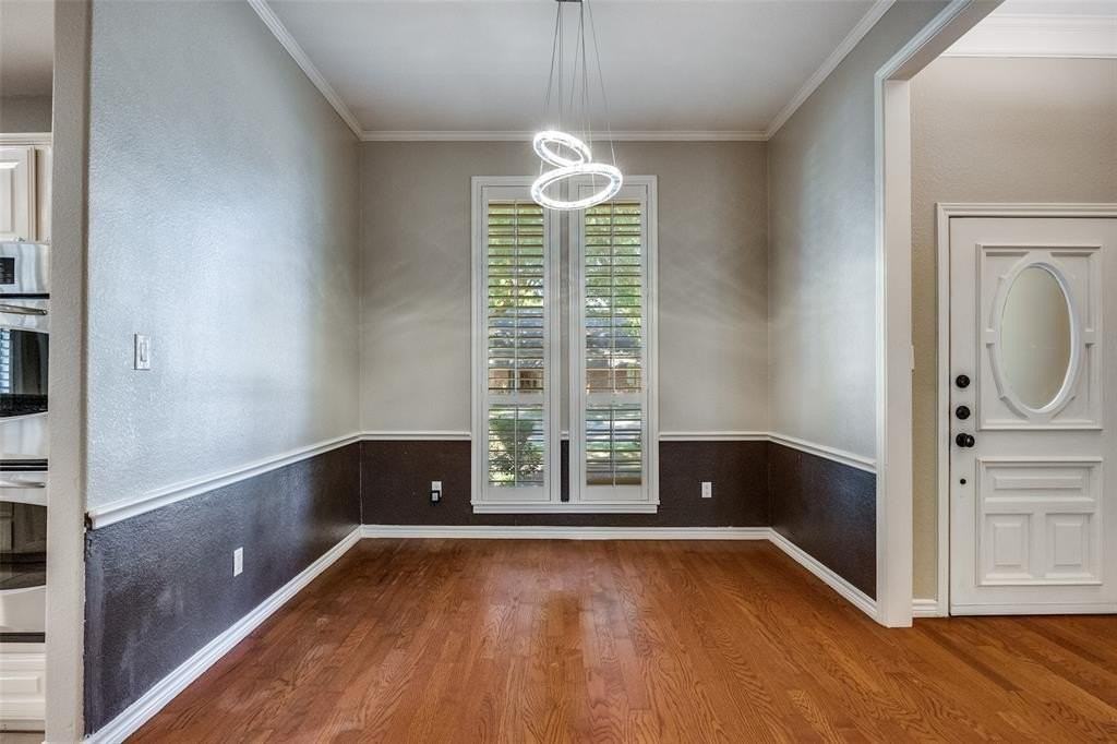 6624 Windrock Rd - Photo 6 of 12