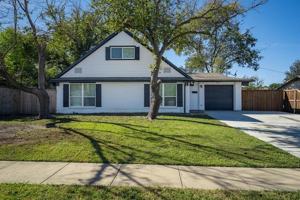 featured image of 2302 Valleywood Drive