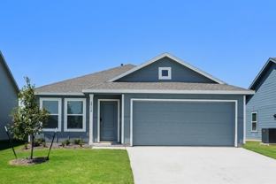 2712 2712 Mist wood - Photo 1 of 1