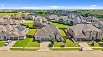 1514 Sienna Ln - Photo 1 of 1