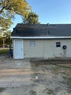 500 W Milam St - Photo 2 of 10