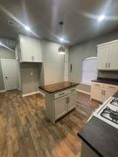 500 W Milam St - Photo 6 of 10