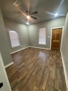 500 W Milam St - Photo 7 of 10