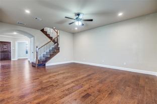 606 Seneca Blvd - Photo 1 of 1