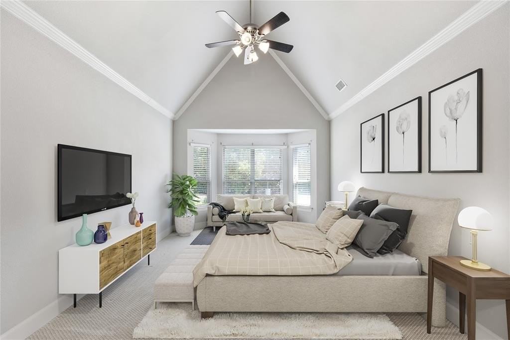 1304 Damsel Catlyn Drive