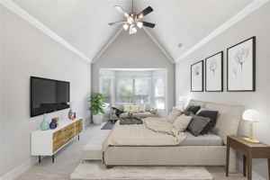 featured image of 1304 Damsel Caitlyn Dr