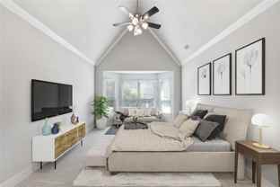 1304 Damsel Caitlyn Dr - Photo 1 of 1