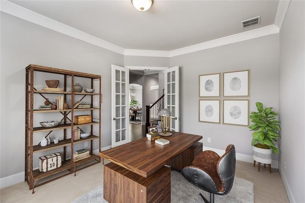 1304 Damsel Catlyn Drive - Photo 7 of 28