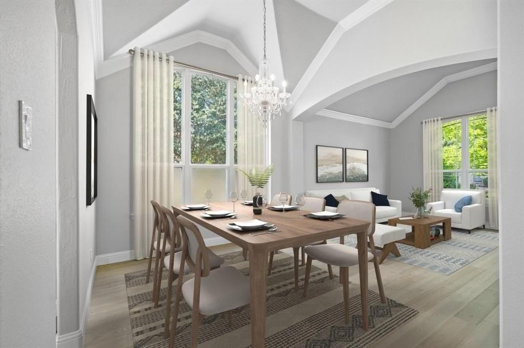 2007 Lorelle Ct - Photo 4 of 37