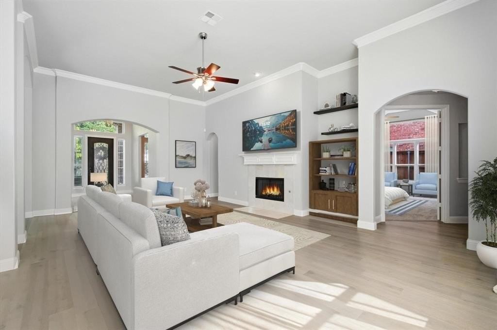 2007 Lorelle Ct - Photo 5 of 37