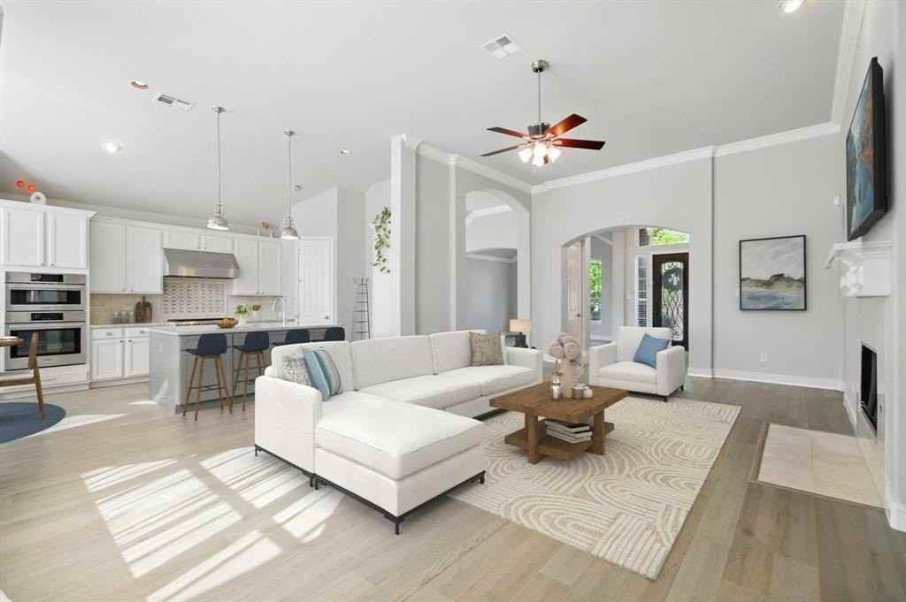 2007 Lorelle Ct - Photo 6 of 37