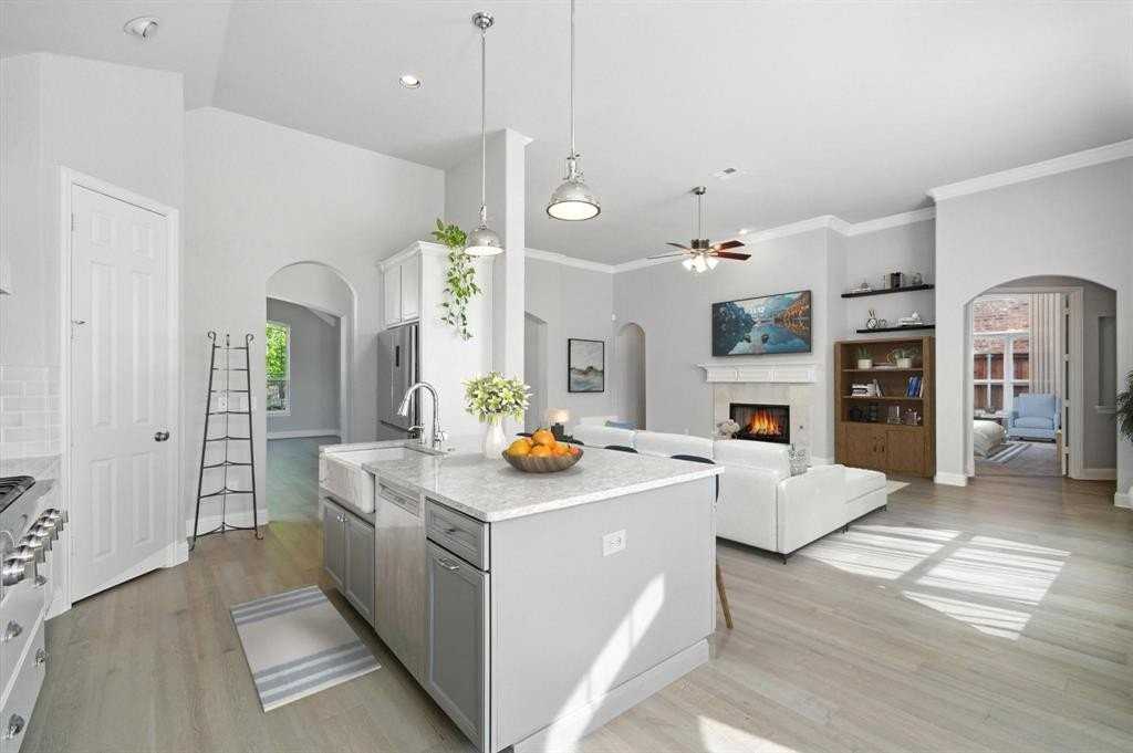 2007 Lorelle Ct - Photo 7 of 37