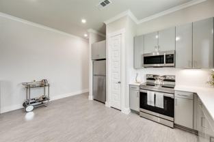 1326 Morado Pl - Photo 1 of 1