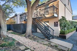 7738 Meadow Road #109 - Photo 1 of 1