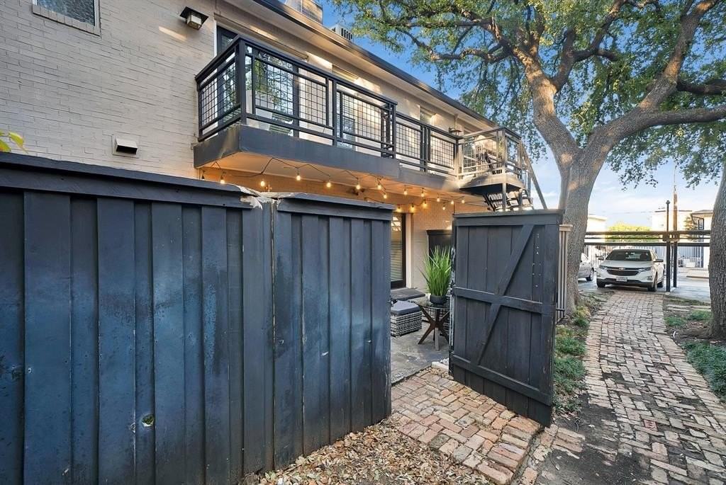 7738 Meadow Rd #109 - Photo 5 of 35