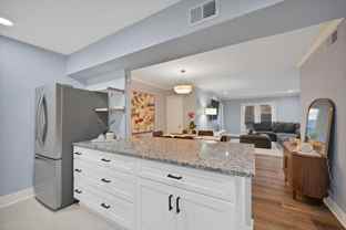 7738 Meadow Road #109 - Photo 1 of 1