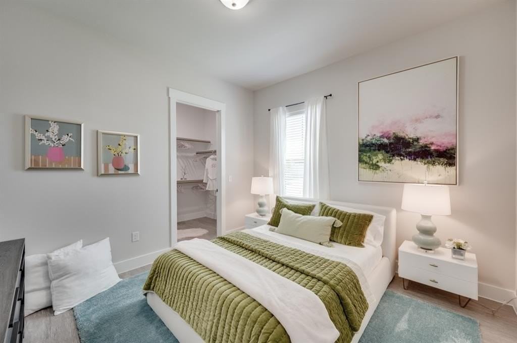 4005 Tripp Dr - Photo 7 of 15