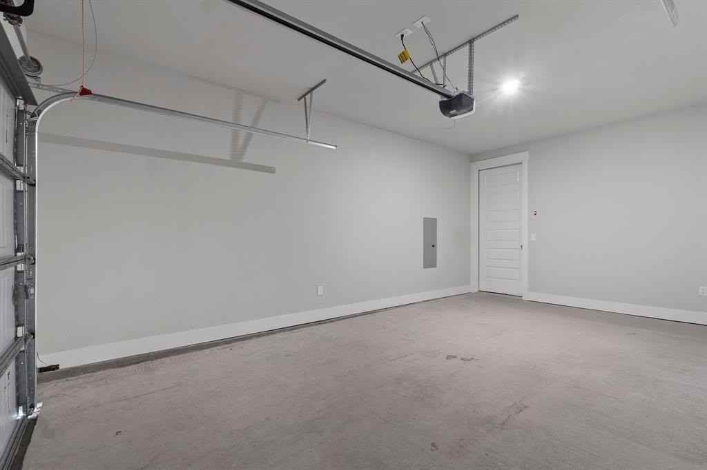 8324 Urban Lane - Photo 4 of 17