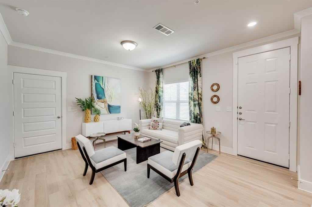 8324 Urban Lane - Photo 6 of 17