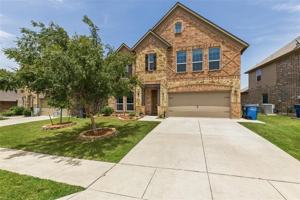 featured image of 2453 Ranchview Dr