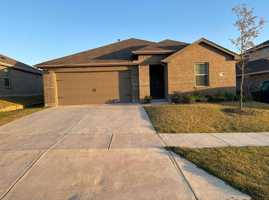 featured image of 1314 Garden Grove Dr