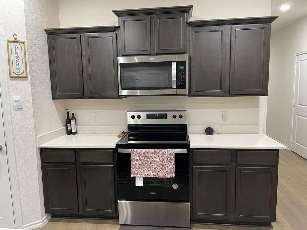 1314 Garden Grove Dr - Photo 3 of 24