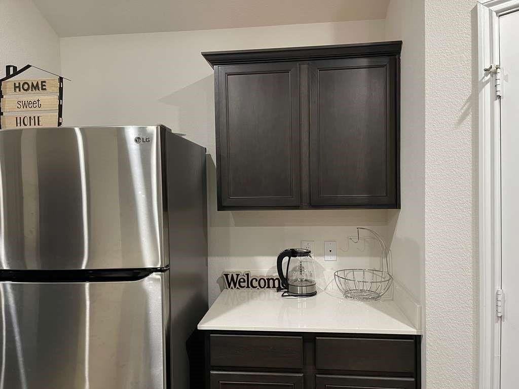 1314 Garden Grove Dr - Photo 4 of 24