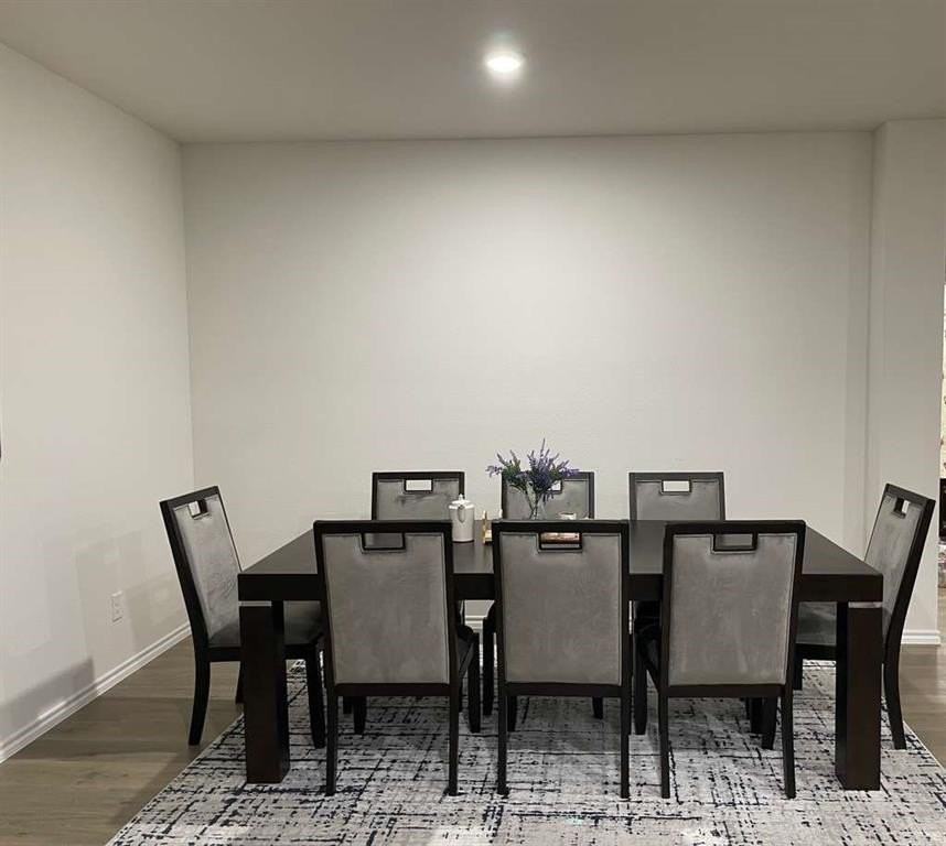 1314 Garden Grove Dr - Photo 6 of 24