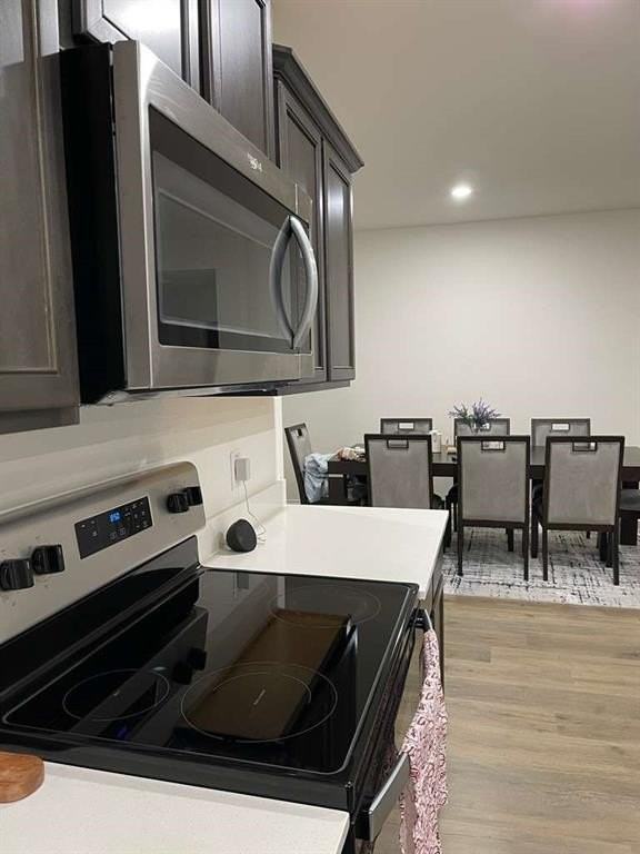 1314 Garden Grove Dr - Photo 7 of 24