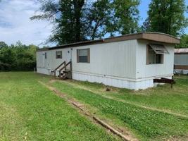 featured image of 23 Peaceful Pines Drive