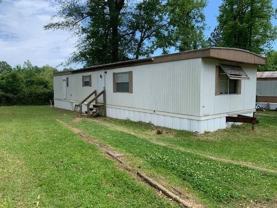 23 Peaceful Pines Drive - Photo 1 of 1