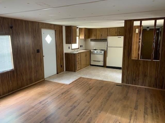 23 Peaceful Pines Dr - Photo 2 of 7