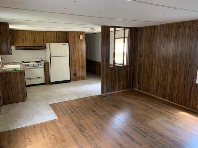 23 Peaceful Pines Dr - Photo 4 of 7