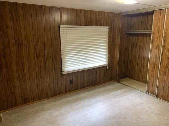 23 Peaceful Pines Dr - Photo 5 of 7