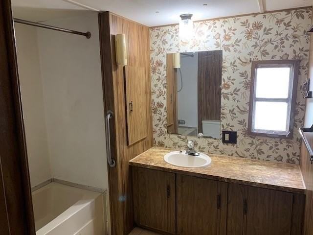 23 Peaceful Pines Dr - Photo 6 of 7