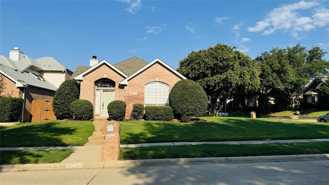 6921 Barbican Drive - Photo 1 of 1