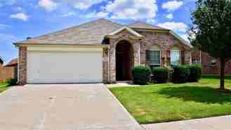 1026 Tabasco Trail - Photo 1 of 1