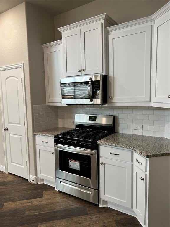 277 Eagle Ridge Road - Photo 6 of 19