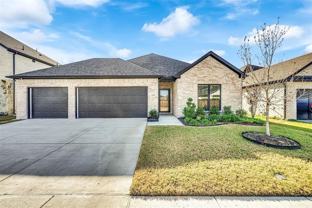 260 Lakeside Dr - Photo 1 of 1