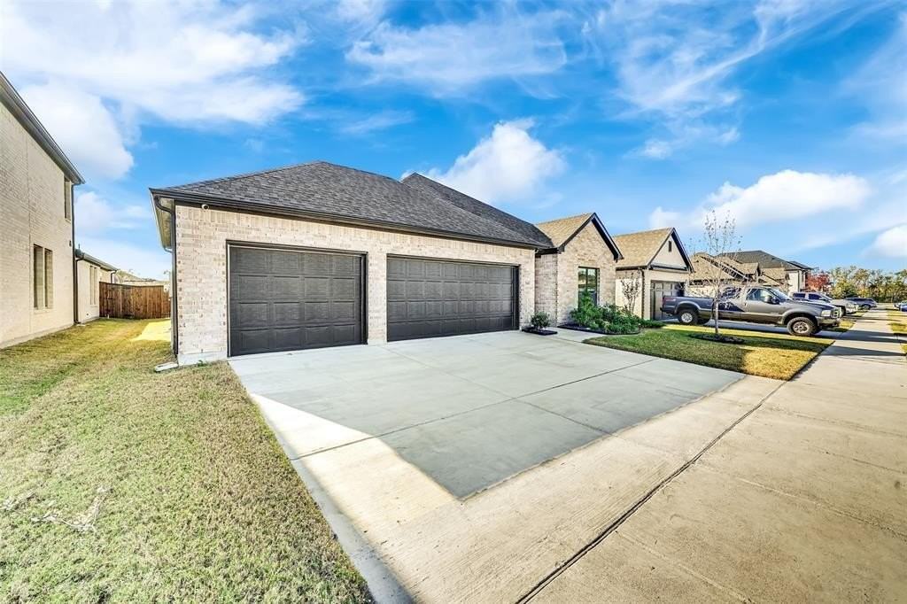 260 Lakeside Dr - Photo 3 of 31