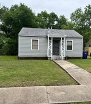 2918 Bardwell Ave - Photo 1 of 1