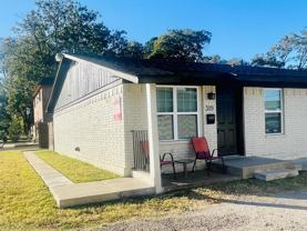 313 East Mitchell Street #309 - Photo 1 of 1