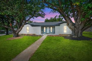 1401 La Salle Drive - Photo 1 of 1