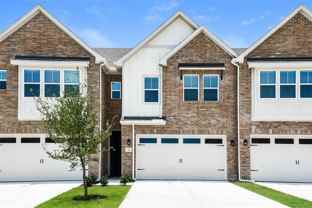 5476 Sandstone Dr - Photo 1 of 1